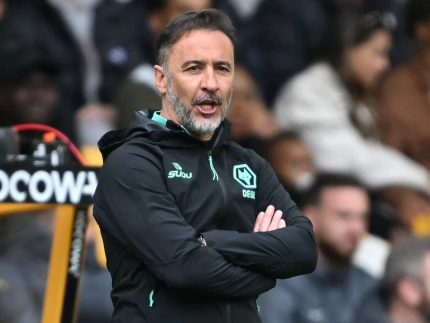 ex-corinthians-e-flamengo,-vitor-pereira-vira-favorito-para-assumir-clube-da-premier-league