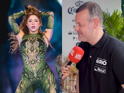 “mais-de-2-milhoes-de-pessoas”:-riotur-projeta-multidao-em-show-de-shakira-no-rio
