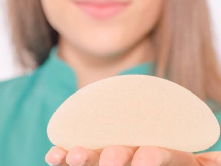 protese-de-silicone:-qual-o-tamanho-recomendado-para-cada-peso-e-biotipo?