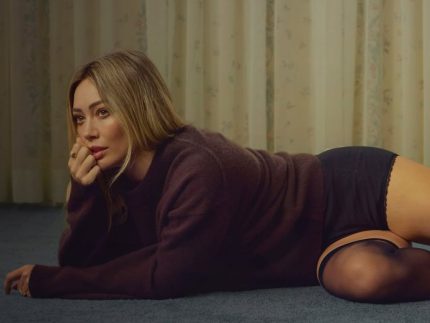 apos-20-anos-afastada,-hilary-duff-volta-a-realizar-turne-mundial;-brasil-nao-consta-na-lista