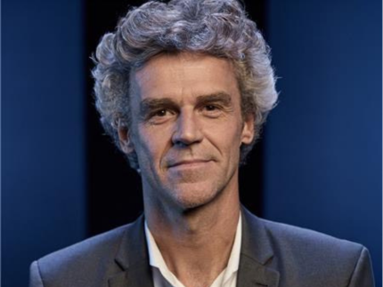 sobrinho-de-tenista-guga-sera-ouvido-pela-policia-na-investigacao-do-caso-orelha