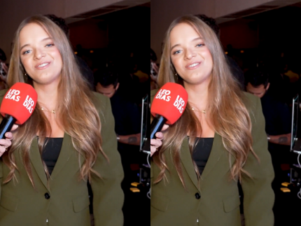 rafa-justus-responde-se-vai-desfilar-em-2027-e-conta-planos-para-este-carnaval