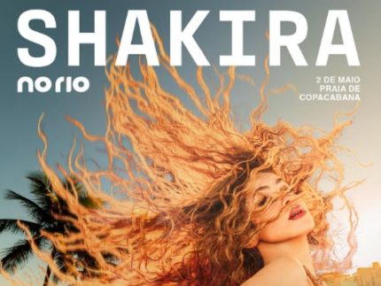 “todo-mundo-no-rio”-oficializa-anuncio-de-show-de-shakira-em-copacabana