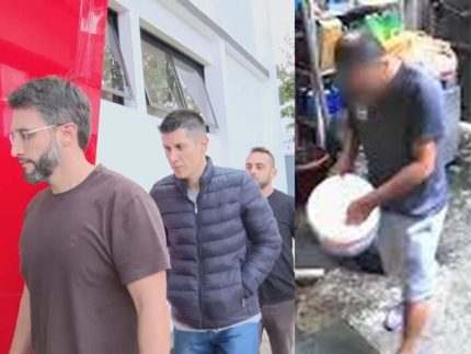 morte-em-academia-de-sp:-piscina-ja-tinha-historico-de-problema,-afirma-delegado