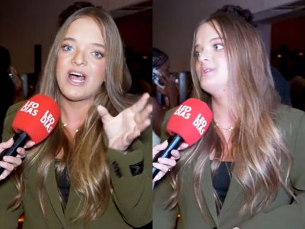 rafaella-justus-nao-descarta-carreira-no-entretenimento:-“ja-dispensei,-mas-agora-cogito”