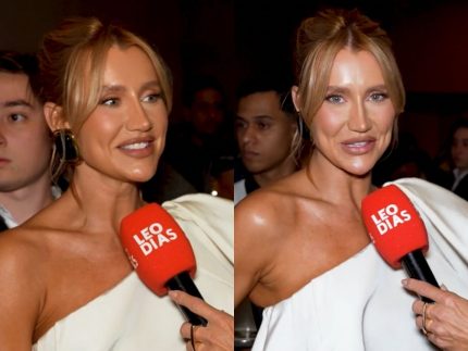 ana-paula-comenta-limites-e-cuidados-com-a-exposicao-da-filha-com-justus