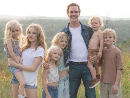 vaquinha-para-familia-de-ator-falecido-ultrapassa-r$7-milhoes-em-menos-de-24h