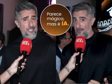 presenteia:-marcos-mion-aposta-em-tecnologia-para-lembrar-aniversarios