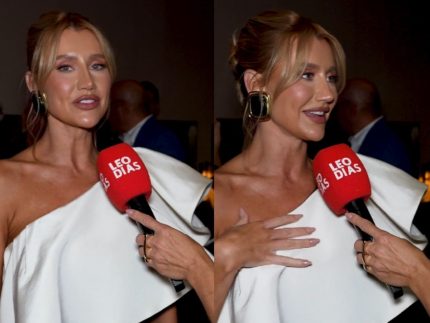 ana-paula-siebert-celebra-a-maturidade-e-diz-que-nao-teme-a-chegada-dos-40