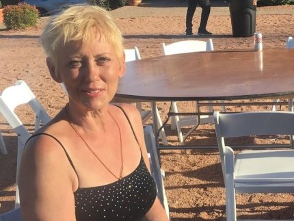 morre-christina-stojanovic,-filha-de-criacao-de-max-cavalera,-ex-sepultura