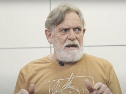 jose-de-abreu-detona-interesse-da-globo-em-novelas-turcas:-“vergonha”