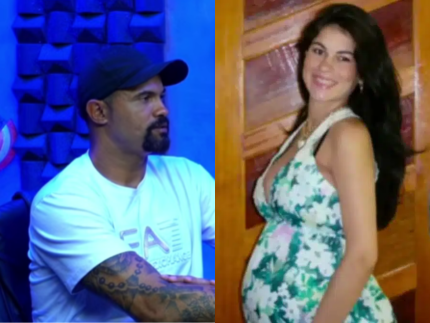 “meu-erro-foi-ter-sido-omisso”,-diz-goleiro-bruno-sobre-a-morte-de-eliza-samudio