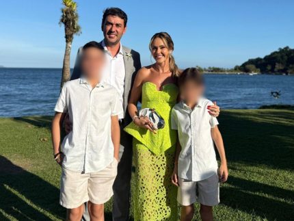 tragedia-em-goias:-a-cronologia-do-caso-de-secretario-que-atirou-nos-proprios-filhos