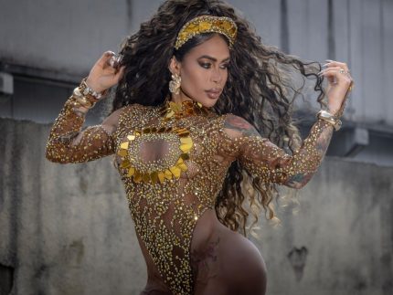 fabi-frota-celebra-22-anos-de-carnaval-em-sao-paulo-como-destaque-da-colorado-do-bras