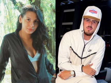 assessoria-de-ana-castela-entrou-em-contato-com-jon-vlogs-pedindo-que-desmentisse-romance