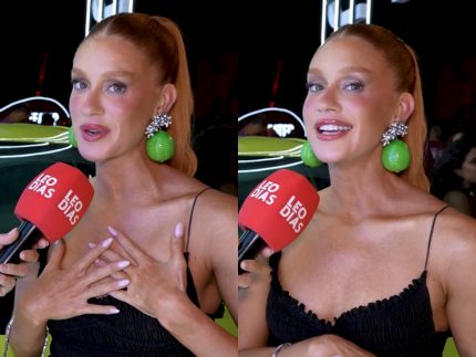 marina-ruy-barbosa-confirma-gravacoes-da-2a-temporada-de-“tremembe”-apos-o-carnaval