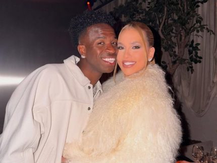 “vou-ter-que-ir-la”:-virginia-revela-como-foi-a-primeira-vez-com-vini-jr.-em-madri