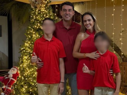 menino-de-8-anos-baleado-pelo-pai-em-itumbiara-nao-resiste-e-morre