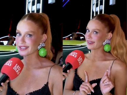 marina-ruy-barbosa-diz-que-dirige-bem-e-exalta-relacao-com-a-byd:-“com-esse-carro-fica-facil”