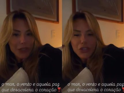 poliana-rocha-e-leonardo-trocam-a-folia-por-refugio-de-paz-no-carnaval-de-2026