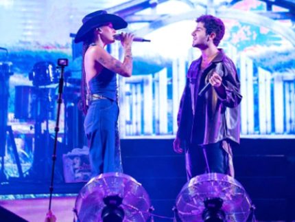 hugo-henrique-e-ana-castela-cantam-juntos-em-“processo-delicado”-apos-pedidos-de-feat