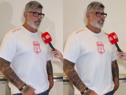 alexandre-frota-fala-sobre-aposentadoria-da-avenida-no-carnaval-de-sp:-“tranquilinho”