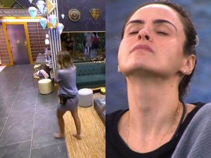 “telefone-na-despensa”?-gafe-da-producao-assusta-fas-de-ana-paula-no-“bbb26”