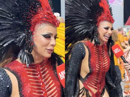 lexa-faz-balanco-apos-1o-desfile-como-madrinha-em-sp:-“orgulhosa”