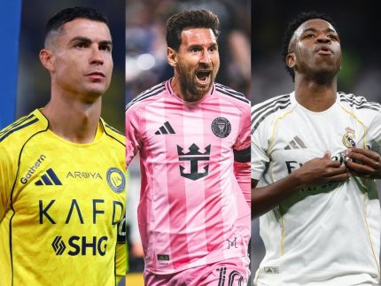 messi,-cristiano-ronaldo-e-vini-jr.:-o-futebol-se-aproxima-de-reencontros-simbolicos