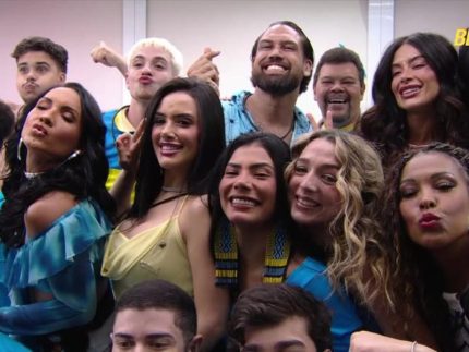 de-desclassificacao-por-saude-ate-assedio-e-expulsoes:-veja-todas-as-intercorrencias-do-“bbb26”