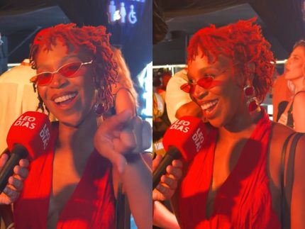 karol-conka-comemora-eliminacao-de-sarah-do-“bbb26”:-“acho-sensacional”