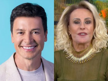 semana-na-tv:-faro-confirma-retorno-a-globo-e-ana-maria-comete-gafe-ao-vivo