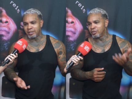 rodriguinho-explica-como-emagreceu-20kg-e-impacto-na-saude:-“eu-ficava-cansado”