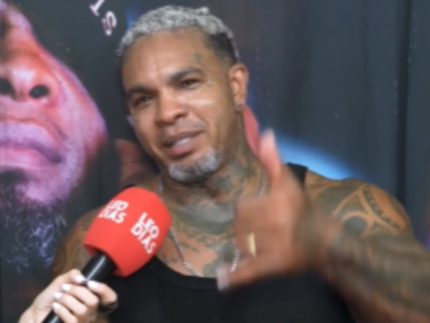 apos-curtir-o-carnaval-em-sao-paulo,-rodriguinho-detalha-novos-projetos-para-2026