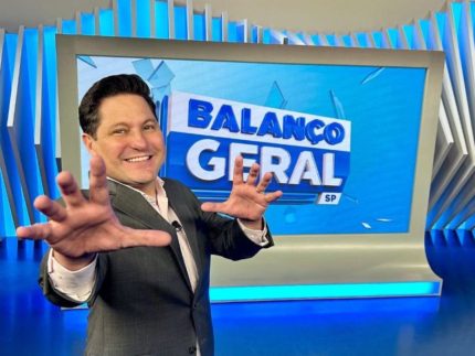 eleandro-passaia-se-transforma-no-cara-das-tardes-da-record