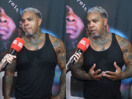 rodriguinho-critica-expulsao-de-edilson-e-de-outros-brothers-no-“bbb26”:-“perdeu-a-mao”