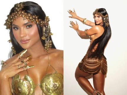 mileide-mihaile-brilha-no-carnaval-de-salvador-com-look-banhado-a-ouro
