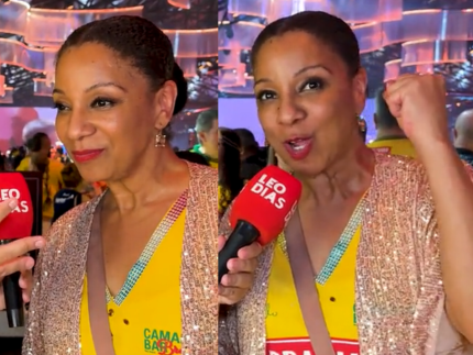 adriana-lessa-desabafa-sobre-volta-as-novelas:-“estou-torcendo-e-fazendo-minha-parte”