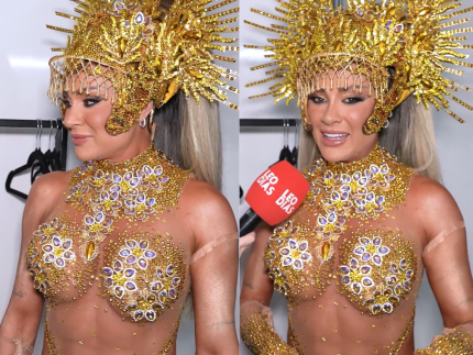 juju-salimeni-revela-detalhes-de-fantasia-luxuosa-da-barroca-zona-sul:-“muito-ouro”