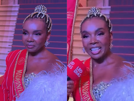 thelma-assis-se-emociona-na-mocidade-alegre-e-fala-da-responsabilidade-de-viver-lea-garcia