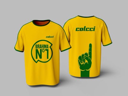 camarote-n1-muda-a-cor-do-abada-e-vem-de-verde-e-amarelo-no-domingo,-na-sapucai