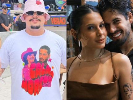 ana-castela-reage-apos-amigo-de-ze-felipe-usar-camiseta-de-shipp:-“calma”