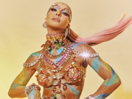 a-nutricao-por-tras-das-rainhas-de-bateria-–-sabrina-sato,-da-vila-isabel-e-da-gavioes-da-fiel