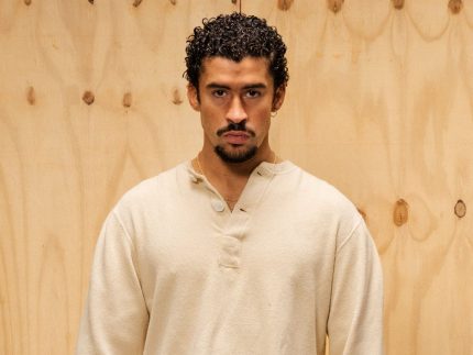 se-bad-bunny-for-a-sapucai,-esquema-de-seguranca-sera-o-maior-da-historia