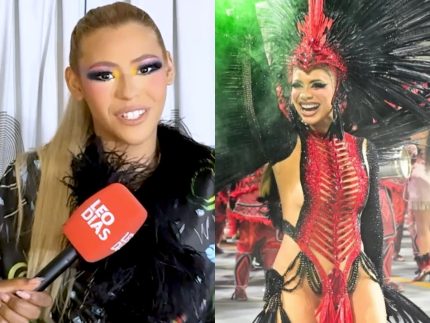 “minha-inspiracao-em-tudo”,-diz-wenny-isa-sobre-relacao-com-a-irma-lexa