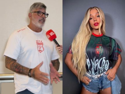 alexandre-frota-comenta-polemica-com-brunna-goncalves-e-sbt:-“a-narrativa-e-cansativa”