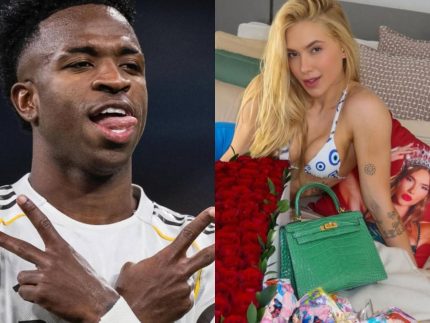 com-gols-e-“v”-na-mao:-vini-jr.-homenageia-virginia-no-valentine’s-day
