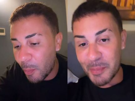 carlinhos-maia-minimiza-vaias-em-recife-e-diz-que-nao-negocia-sua-liberdade