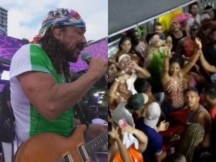 bell-marques-paga-r$2-mil-a-ambulante-que-teve-isopor-quebrado-no-carnaval-de-salvador