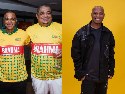 vampeta-e-denilson-reagem-a-expulsao-de-edilson-do-“bbb26”:-“ele-perdeu-a-cabeca”